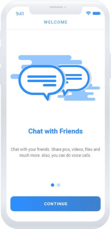 在线超级轰炸电话网页版